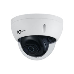 new-ic-realtime-ipeg-d20f-irw1-2mp-indoor-outdoor-vandal-dome-camera-2-8mm-ir-1