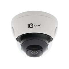 new-ic-realtime-ipeg-d20f-irw1-2mp-indoor-outdoor-vandal-dome-camera-2-8mm-ir-2