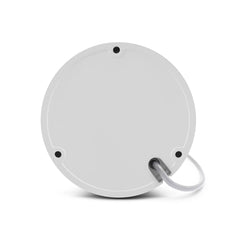 new-ic-realtime-ipeg-d20f-irw1-2mp-indoor-outdoor-vandal-dome-camera-2-8mm-ir-3