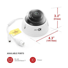 new-ic-realtime-ipeg-d20f-irw1-2mp-indoor-outdoor-vandal-dome-camera-2-8mm-ir-4