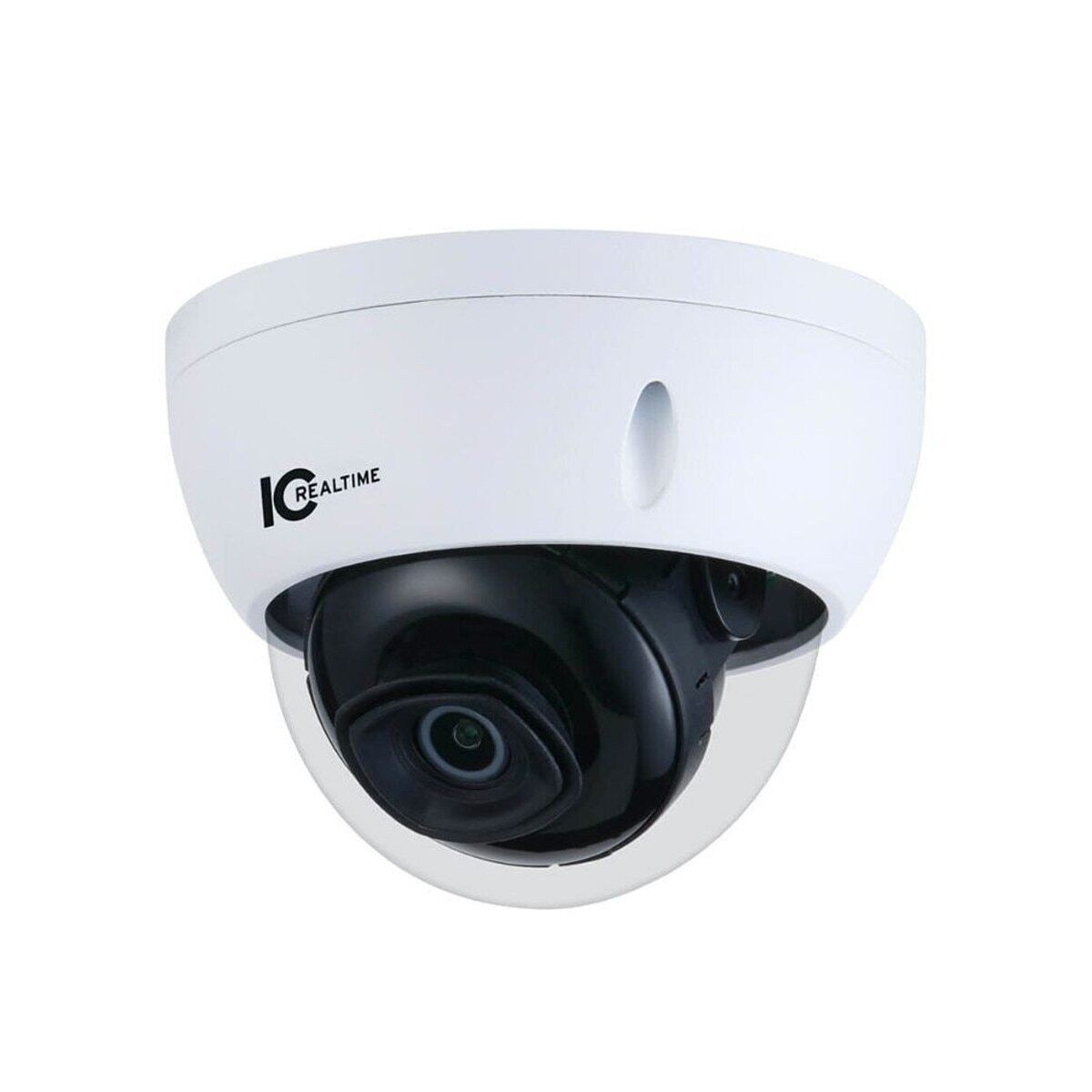 new-ic-realtime-ipeg-d40f-irw1-4mp-indoor-outdoor-vandal-dome-camera-2-8mm-ir-1