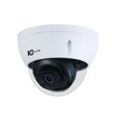 new-ic-realtime-ipeg-d40f-irw1-4mp-indoor-outdoor-vandal-dome-camera-2-8mm-ir-1
