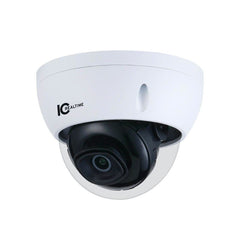 new-ic-realtime-ipeg-d40f-irw1-4mp-indoor-outdoor-vandal-dome-camera-2-8mm-ir-1