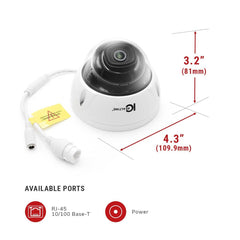 new-ic-realtime-ipeg-d40f-irw1-4mp-indoor-outdoor-vandal-dome-camera-2-8mm-ir-3