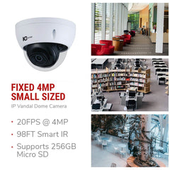 new-ic-realtime-ipeg-d40f-irw1-4mp-indoor-outdoor-vandal-dome-camera-2-8mm-ir-4