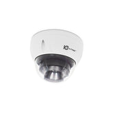 new-ic-realtime-ipeg-d40v-irw2-4mp-indoor-outdoor-vandal-dome-camera-varifocal-1