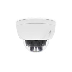 new-ic-realtime-ipeg-d40v-irw2-4mp-indoor-outdoor-vandal-dome-camera-varifocal-3