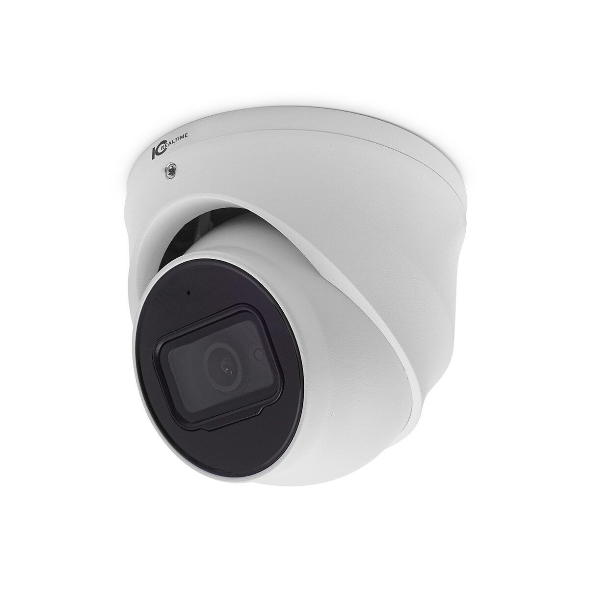 new-ic-realtime-ipeg-e20f-irw1-2mp-indoor-outdoor-vandal-eyeball-camera-2-8mm-1