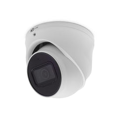 new-ic-realtime-ipeg-e20f-irw1-2mp-indoor-outdoor-vandal-eyeball-camera-2-8mm-1
