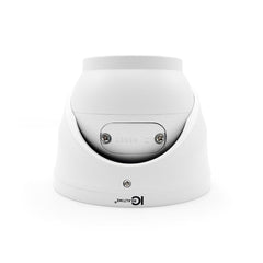 new-ic-realtime-ipeg-e20f-irw1-2mp-indoor-outdoor-vandal-eyeball-camera-2-8mm-3