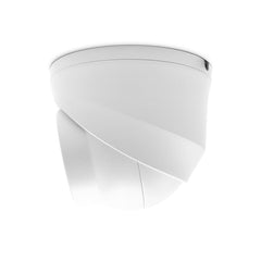 new-ic-realtime-ipeg-e20f-irw1-2mp-indoor-outdoor-vandal-eyeball-camera-2-8mm-4