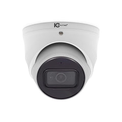 new-ic-realtime-ipeg-e20f-irw3-2mp-ip-indoor-outdoor-camera-compact-ir-night-2