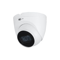 new-ic-realtime-ipeg-e40f-irw1-4mp-indoor-outdoor-eyeball-dome-camera-2-8mm-ir-2