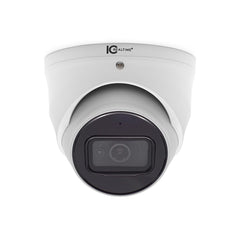 new-ic-realtime-ipeg-e40f-irw1-4mp-indoor-outdoor-eyeball-dome-camera-2-8mm-ir-3