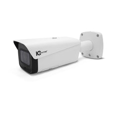 new-ic-realtime-ipel-b2012x-irw2-2mp-indoor-outdoor-bullet-camera-varifocal-1
