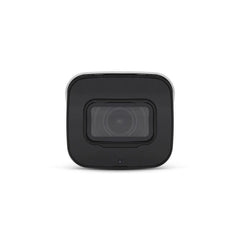 new-ic-realtime-ipel-b2012x-irw2-2mp-indoor-outdoor-bullet-camera-varifocal-2