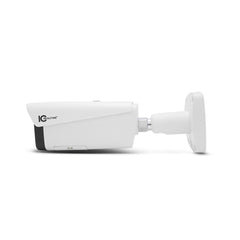 new-ic-realtime-ipel-b2012x-irw2-2mp-indoor-outdoor-bullet-camera-varifocal-3
