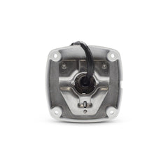 new-ic-realtime-ipel-b2012x-irw2-2mp-indoor-outdoor-bullet-camera-varifocal-4