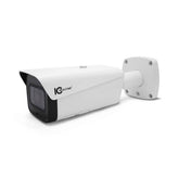 new-ic-realtime-ipel-b40v-irw1-ai-4mp-bullet-varifocal-camera-indoor-outdoor-1