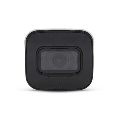 new-ic-realtime-ipel-b40v-irw1-ai-4mp-bullet-varifocal-camera-indoor-outdoor-2