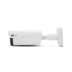 new-ic-realtime-ipel-b40v-irw1-ai-4mp-bullet-varifocal-camera-indoor-outdoor-3