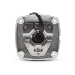 new-ic-realtime-ipel-b40v-irw1-ai-4mp-bullet-varifocal-camera-indoor-outdoor-4