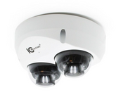 new-ic-realtime-ipel-dl80f-irw1-2x4mp-dual-lens-ip-wedge-dome-camera-ir-i-snip-1