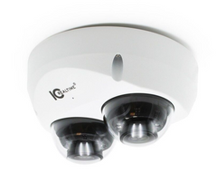 new-ic-realtime-ipel-dl80f-irw1-2x4mp-dual-lens-ip-wedge-dome-camera-ir-i-snip-1