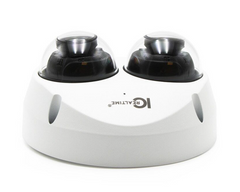 new-ic-realtime-ipel-dl80f-irw1-2x4mp-dual-lens-ip-wedge-dome-camera-ir-i-snip-2