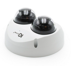 new-ic-realtime-ipel-dl80f-irw1-2x4mp-dual-lens-ip-wedge-dome-camera-ir-i-snip-3