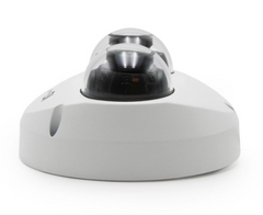 new-ic-realtime-ipel-dl80f-irw1-2x4mp-dual-lens-ip-wedge-dome-camera-ir-i-snip-4