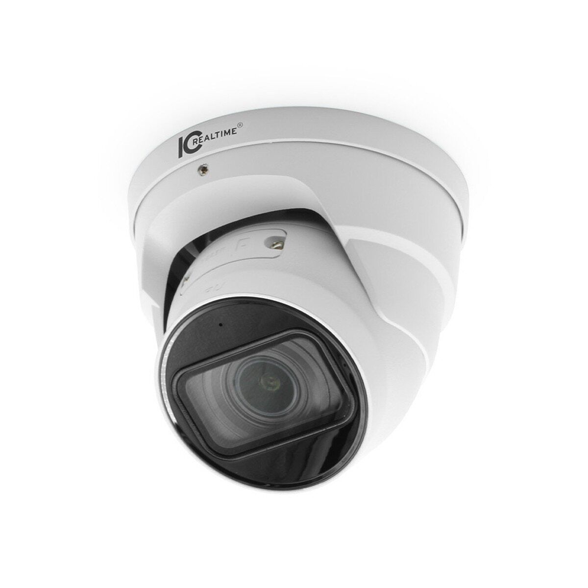 new-ic-realtime-ipel-e80v-irw3-8mp-4k-ir-turret-camera-with-2-7-13-5mm-varifocal-1