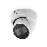 new-ic-realtime-ipel-e80v-irw3-8mp-4k-ir-turret-camera-with-2-7-13-5mm-varifocal-1
