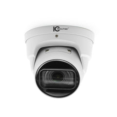 new-ic-realtime-ipel-e80v-irw3-8mp-4k-ir-turret-camera-with-2-7-13-5mm-varifocal-2