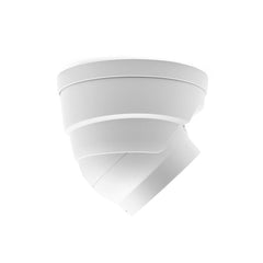 new-ic-realtime-ipel-e80v-irw3-8mp-4k-ir-turret-camera-with-2-7-13-5mm-varifocal-3