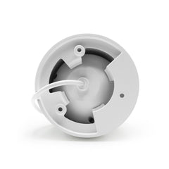 new-ic-realtime-ipel-e80v-irw3-8mp-4k-ir-turret-camera-with-2-7-13-5mm-varifocal-4