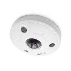 new-ic-realtime-ipel-f12f-irw2-12mp-ip-fisheye-camera-360-ai-30-ir-poe-1