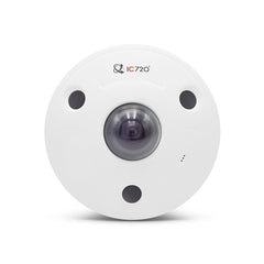 new-ic-realtime-ipel-f12f-irw2-12mp-ip-fisheye-camera-360-ai-30-ir-poe-2