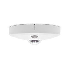 new-ic-realtime-ipel-f12f-irw2-12mp-ip-fisheye-camera-360-ai-30-ir-poe-3