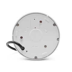 new-ic-realtime-ipel-f12f-irw2-12mp-ip-fisheye-camera-360-ai-30-ir-poe-4