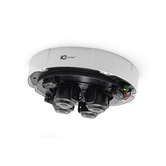 new-ic-realtime-ipel-m80v-irw1-4x2mp-multi-lens-dome-isniper-camera-8mp-2
