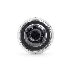 new-ic-realtime-ipel-m80v-irw1-4x2mp-multi-lens-dome-isniper-camera-8mp-3