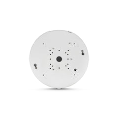 new-ic-realtime-ipel-m80v-irw1-4x2mp-multi-lens-dome-isniper-camera-8mp-4