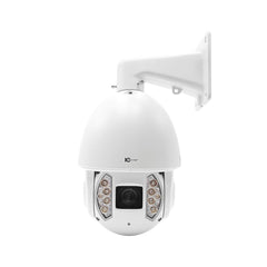 new-ic-realtime-ipel-p5030x-irw1-5mp-ptz-30x-optical-zoom-ai-camera-white-2