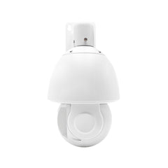 new-ic-realtime-ipel-p5030x-irw1-5mp-ptz-30x-optical-zoom-ai-camera-white-3