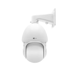 new-ic-realtime-ipel-p5030x-irw1-5mp-ptz-30x-optical-zoom-ai-camera-white-4
