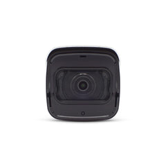 new-ic-realtime-ipfx-b40v-irw2-4mp-ip-indoor-outdoor-bullet-camera-varifocal-2