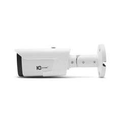 new-ic-realtime-ipfx-b40v-irw2-4mp-ip-indoor-outdoor-bullet-camera-varifocal-3