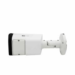 new-ic-realtime-ipfx-b40v-irw2-4mp-ip-indoor-outdoor-bullet-camera-varifocal-4