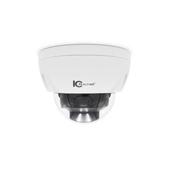 new-ic-realtime-ipfx-d20v-irw1-2mp-indoor-outdoor-vandal-dome-varifocal-camera-2